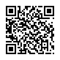 QR Code for bitcoin:1HJDC2T45WnFsXFRMUHCkc3m31kSdCbFWb