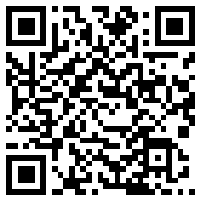 QR Code for bitcoin:1HJDEz4sxTo4eZ1FEDjp8wDGcpCEQAjg13