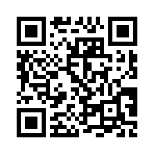 QR Code for bitcoin:1HJDaL1ZWbBWEHxU4yBQJWDmhfCHwW5CPD