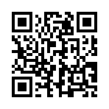 QR Code for bitcoin:1HJDcp4Vd83gUabMB7CdmFNgbSnUivkXkd