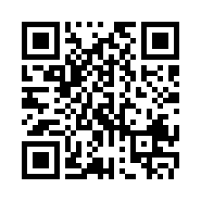 QR Code for bitcoin:1HJEz9dDDG6HfqmDVXyCX4MgtkGP4MPs5X
