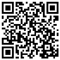 QR Code for bitcoin:1HJFTFcbMsZFj24gK8KjdULS62HKYd6ZJp