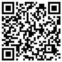 QR Code for bitcoin:1HJFijE5H2k9T1L4g6sPycnog4jVzojqVm