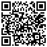QR Code for bitcoin:1HJFpvQoonjdDiTE6R1dxxpdb3hVF2t3Ns