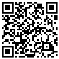 QR Code for bitcoin:1HJFwKNb7jixUvMkCuPLhEUq9iy6d4Hvb5
