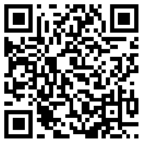 QR Code for bitcoin:1HJG3JUGcvQPZPtP4DYM7wL8saAhruuMpt