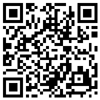 QR Code for bitcoin:1HJG5dCui8aoEA8L6jaBrWRF1ymfcEEbf