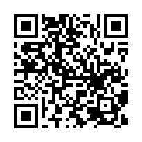 QR Code for bitcoin:1HJGP8rNpgrWHUSQMSCviyAuMacSdFZB9e