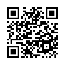 QR Code for bitcoin:1HJGbZX6SFC7XzkJkYYGwUpAgTAFbEWJuc