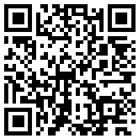 QR Code for bitcoin:1HJGxufpL87fFqBgQBpBbirfm6DR5CDYxL