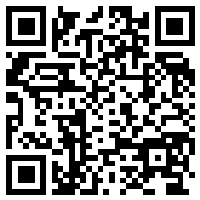 QR Code for bitcoin:1HJGznG19M3c61AjnnioEfoWiTRAFda9b