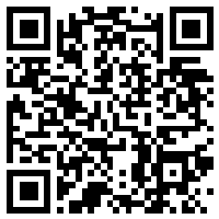QR Code for bitcoin:1HJH15NeFkzKfSRfx5cdPrCEHC9xn3vPdB