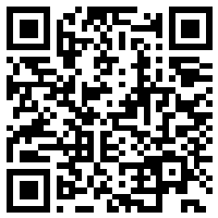 QR Code for bitcoin:1HJHUvrDfpBatFbv2cxRVFs8tJGhr5pL15