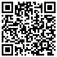 QR Code for bitcoin:1HJHVSmGivAzA8xC6ktMFMvxAdVx4UqfjD