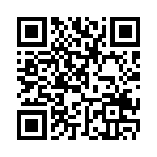 QR Code for bitcoin:1HJHbGjs6o1HD7UEnYu7mDYvTcUpsUTN1H
