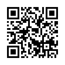 QR Code for bitcoin:1HJHojfp4cboBvYMmcdm2dRNPtzELqdCFn