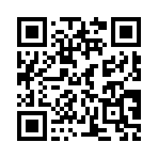 QR Code for bitcoin:1HJHuJpgUUcf8KEuMdjYsU8xVCovKkNANN