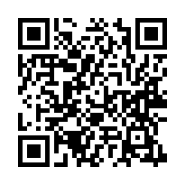 QR Code for bitcoin:1HJJcnSQWGDxKdAY4fTnHHKSWDi9EiFttT