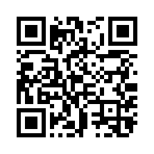QR Code for bitcoin:1HJJenU6GKC1cBsu4Y34EAToxvuTHLNMDV