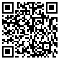 QR Code for bitcoin:1HJK8U96ciPYvLEHiFNNJmvXpa7KQcfjrY