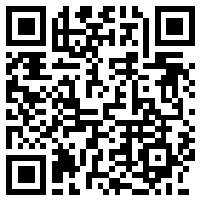 QR Code for bitcoin:1HJKTY5fxfaCGFHabLCW76JHYPZ1Jas37b
