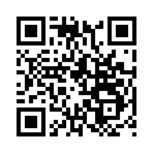 QR Code for bitcoin:1HJKcQ4UWCbwRaymjhqHasEHEfQStcMyns