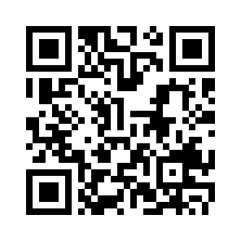 QR Code for bitcoin:1HJKgDbHcNg4Md6P2Pbf5fBDwLLATtuGS1