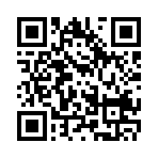 QR Code for bitcoin:1HJLfbgc6A4nvArsEaSd2kgug2PakkgSCW