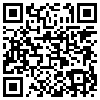 QR Code for bitcoin:1HJLfz52g7rDrFjNCGAXAB9X1PyLRwiHG3