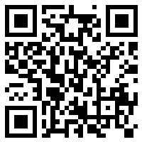 QR Code for bitcoin:1HJM2BQEYJEVCbgM2wB1Hhw2kGL4beax6o