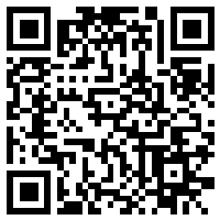 QR Code for bitcoin:1HJMA2ABLxxcRH4XoVnj1xdu7C9D755vVP