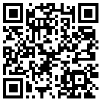 QR Code for bitcoin:1HJMigFmB4WVemEfqCVGd1UQtCSUggkYHt