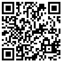 QR Code for bitcoin:1HJMkJucFBA7mQCtNFwTcwsPrQpHXb1z2R
