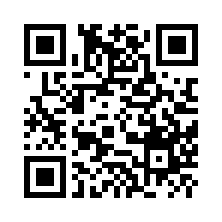 QR Code for bitcoin:1HJNKhdEJ6aqTeJCavCashDWpcPntCTHbf