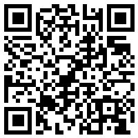 QR Code for bitcoin:1HJNPdhJ9FuRZ2oBUkbfZi5Cj5WAiVxMsf