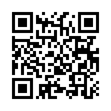QR Code for bitcoin:1HJNQ1fML35Py9gRNrLuxMpWZLMEjyijKY
