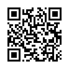 QR Code for bitcoin:1HJNQReCQPmRmJ3nLyTY52PH6Z8V2MFV2u