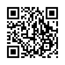 QR Code for bitcoin:1HJNSaArQJNsGJrQ6MVWMpsR7vijMGCgxd