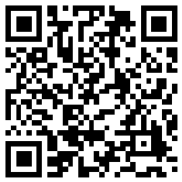 QR Code for bitcoin:1HJNkMKmD6zNSj8Rp2AWyBL7Av2wTH7UWP