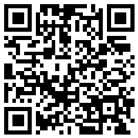 QR Code for bitcoin:1HJPi3sYi3jaA29VTvUGUpaK7MYgGFxNzb