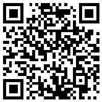 QR Code for bitcoin:1HJPsZs7RMVpsCsK73PmKssTEFaBy7jD7N