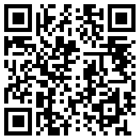 QR Code for bitcoin:1HJQTB6dAPMUWQ4Js5fFrzdexGCV33HHBW