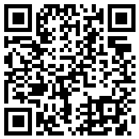 QR Code for bitcoin:1HJQVjDFek12NmTeKnhDHCaLDqt68DMiTG