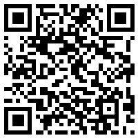 QR Code for bitcoin:1HJR67U4ZwNs8yMus8AExVjk8ANDshVrt6