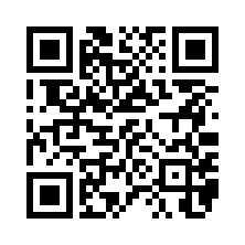 QR Code for bitcoin:1HJRQoyTiBHCXLbgzpsg1JXxY1dbqFkaJZ