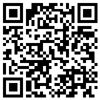 QR Code for bitcoin:1HJRTSxmfXfCiuVebw9cceYkz1NsNpdRPV