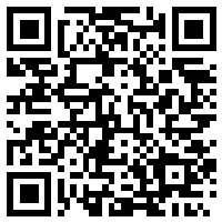 QR Code for bitcoin:1HJRbVgiwAzk7T274SSCbpsge67hU7jxrw