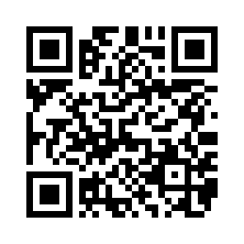 QR Code for bitcoin:1HJRcXJLRvF1xyA6jaH2nXfCCi8MHMseZK