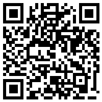 QR Code for bitcoin:1HJRv3pm3iQGTCRn4EU5hVmHGjAstpgSLK