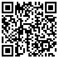QR Code for bitcoin:1HJS1qnwtdYVZvFtQJymhwipKjBpF8Z31s